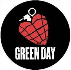 0416f1175e889f494068f45b6312e0e3 Our Music