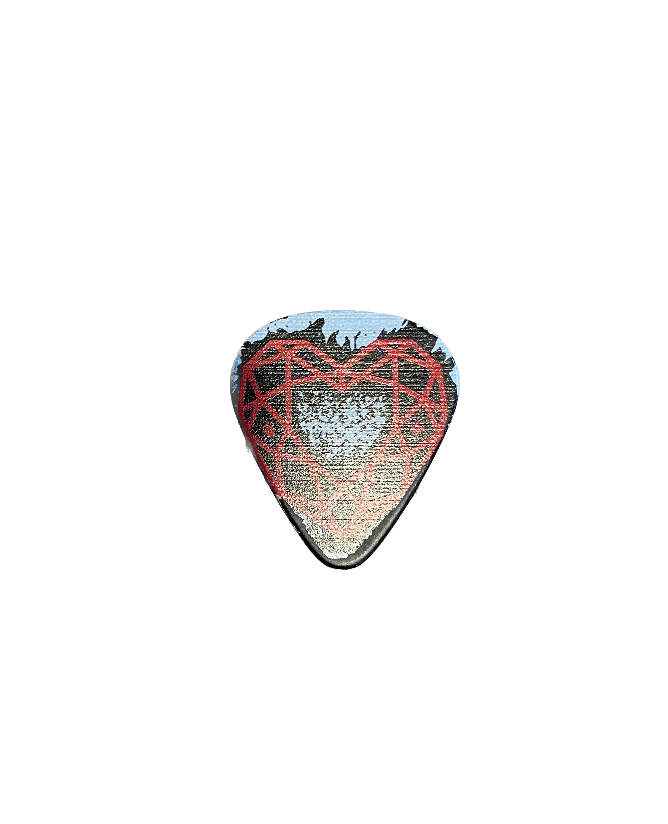 10f46c1c6d2afd724d683a57c3e29dc9 e1682336709322 Merch