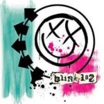 51a74a2682000683d0fa89448f123a84 Our Music