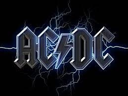 827a9050bab9dd46baa4516271f2395f Our Music