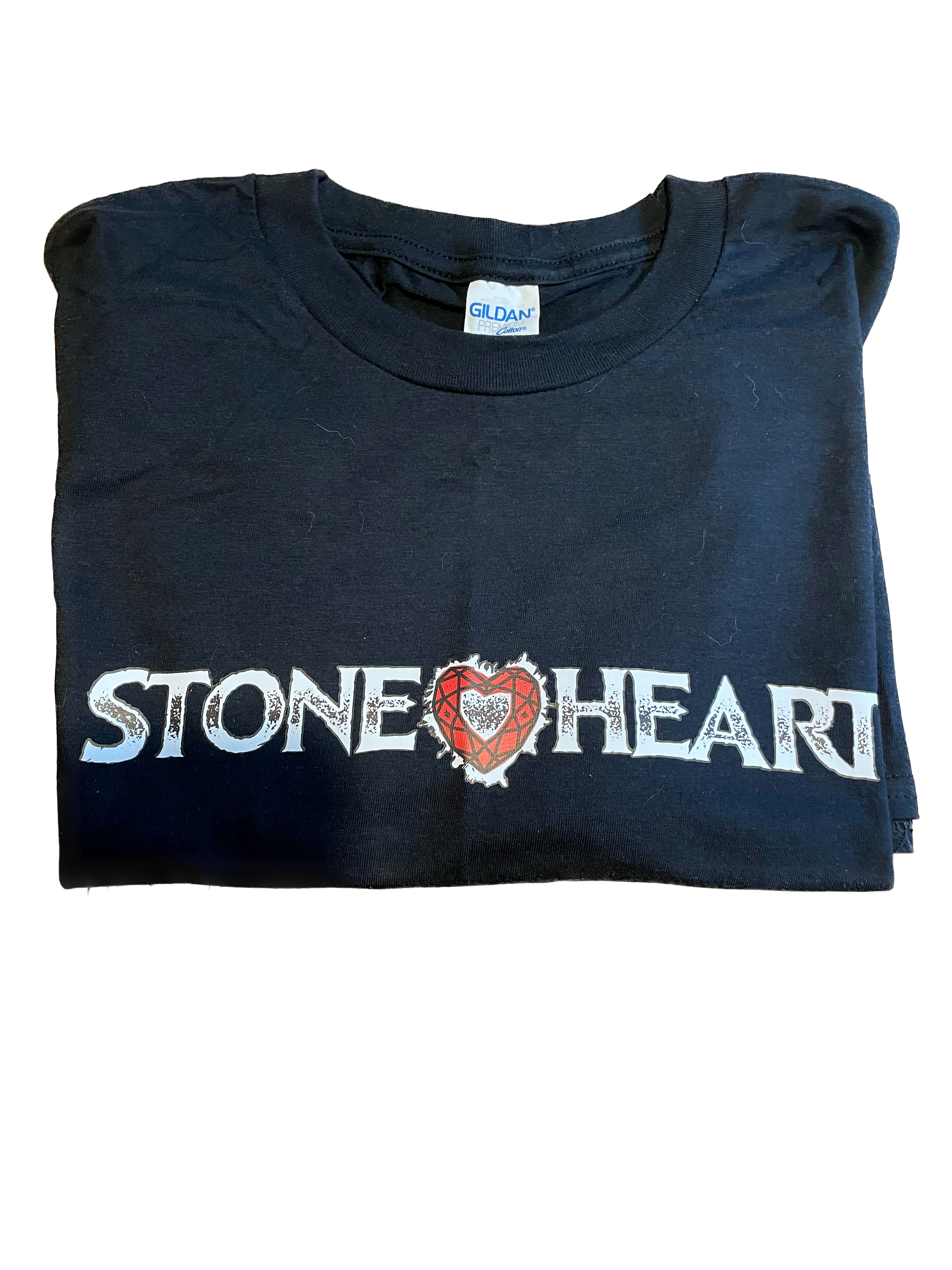 c72992d80bdc5b36b5e1cb52f85e54d3 Merch