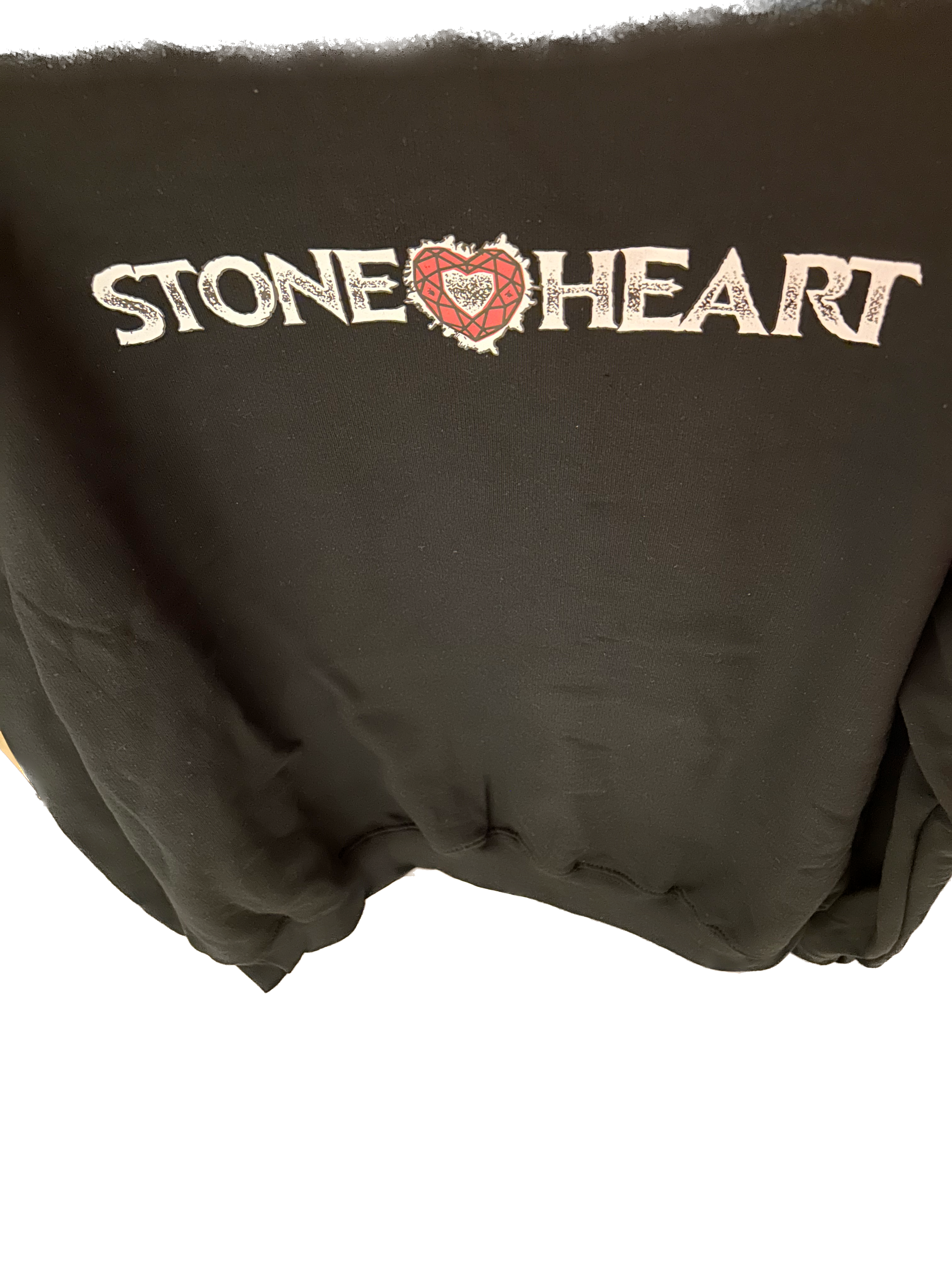 db521b47f039ecb2a2f9ed1070ae2be5 e1682336885849 Merch