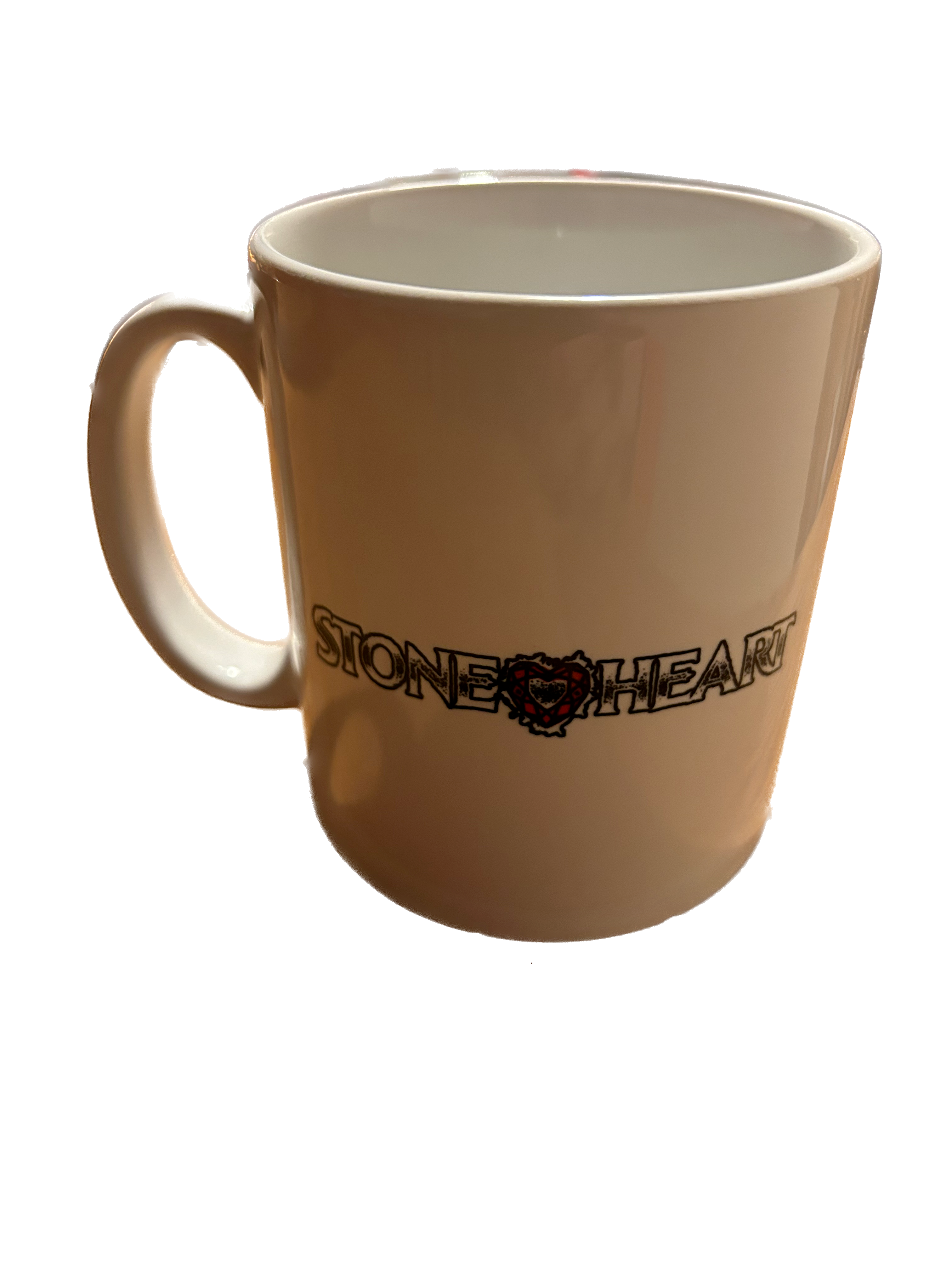 e399b7bda0b04600a5cbc25b0754efe0 e1682336632979 Merch