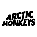 f54db4123587f91a41bbe81f9cb005da Our Music